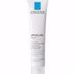 La Roche-Posay Effaclar Duo Unifiant Medium 40ml