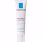 La Roche-Posay Effaclar A.I. Breakout Corrector 15ml