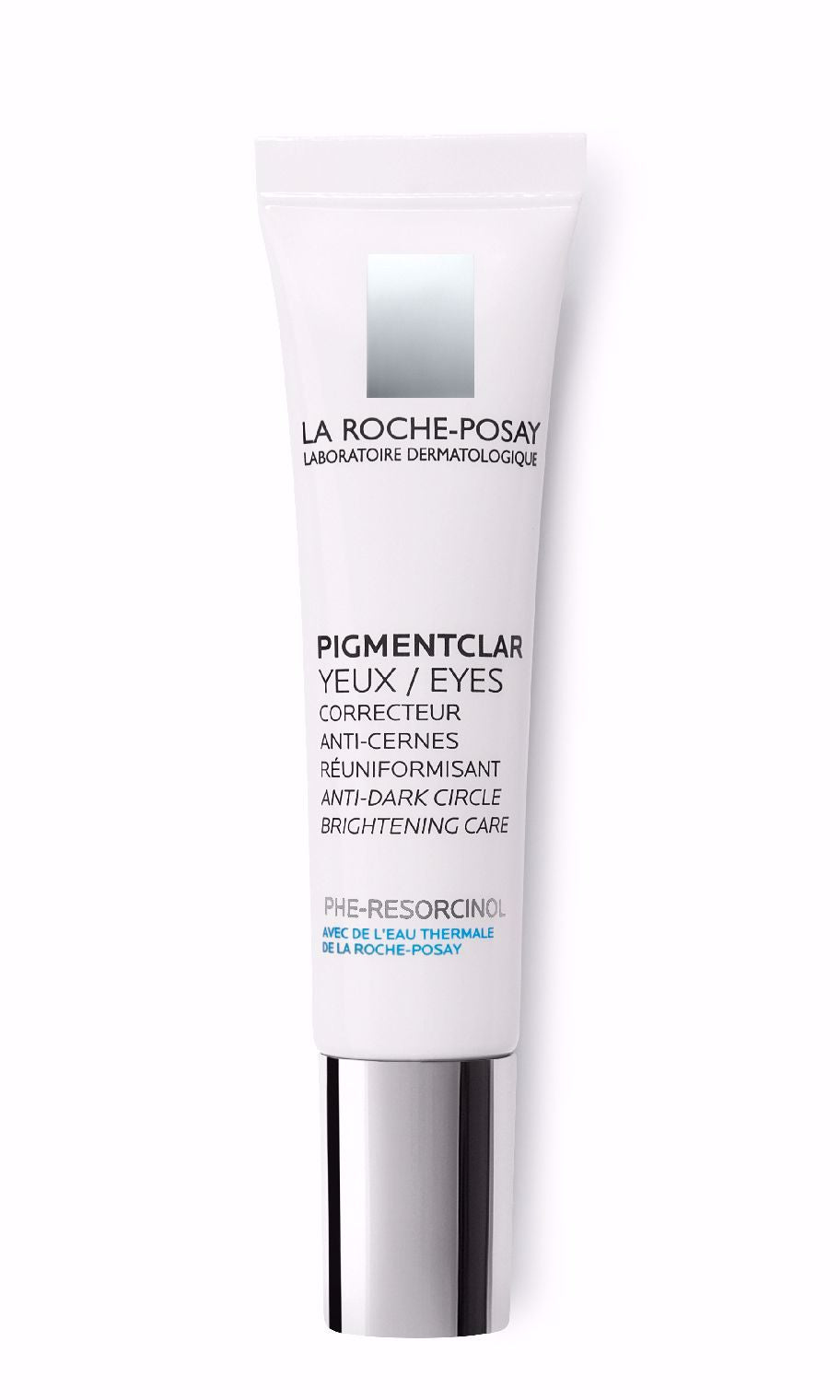 La Roche-Posay Pigmentclar Eye Cream 15ml