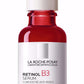 La Roche-Posay 0.3% Retinol + Vitamin B3 Serum 30ml
