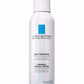 La Roche-Posay Thermal Spring Water 150ml