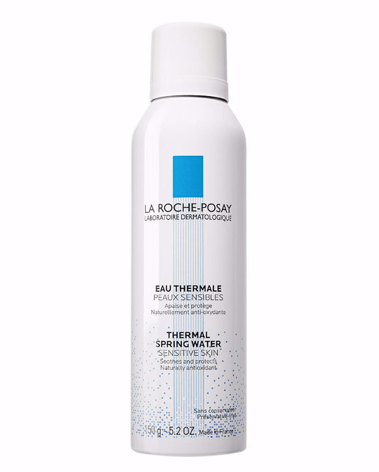 La Roche-Posay Thermal Spring Water 150ml