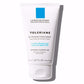 La Roche-Posay Toleriane Foaming Gel Cleanser 150ml (OUT OF STOCK)