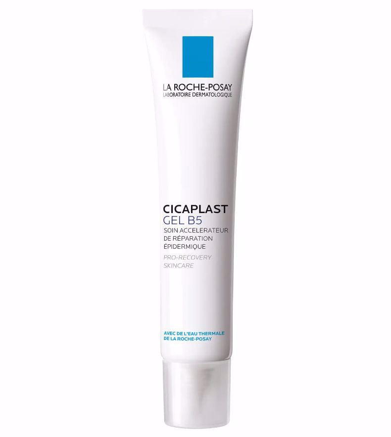 La Roche-Posay Cicaplast B5 Pro-Recovery Gel 40ml