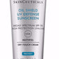 Oil Shield UV Defense Sunscreen 30ml