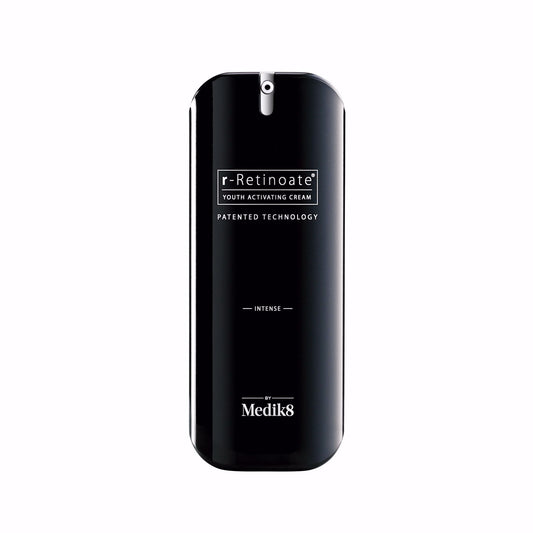 Medik8 r-Retinoate Intense - 50ml