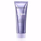 Kerastase Blond Absolu Cicaflash Conditioner 250ml