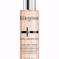 Kerastase Curl Manifesto Gelée Curl Contour 150ml
