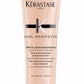 Kerastase Curl Manifesto Creme De Jour Fondamentale 150ml