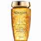 Kerastase Elixir Ultime Bain Shampoo 250ml