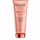 Kerastase Discipline Fondant Fluidealiste Conditioner 200ml