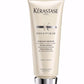 Kerastase Densifique Fondant Densite 200ml