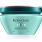 Kerastase Resistance Masque Extentioniste Hair Mask 200ml