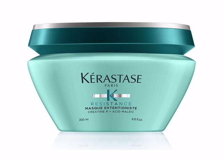 Kerastase Resistance Masque Extentioniste Hair Mask 200ml