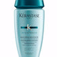 Kerastase Resistance Bain Force Architecte Shampoo 250ml