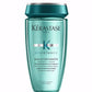 Kerastase Resistance Bain Extentioniste Shampoo 250ml