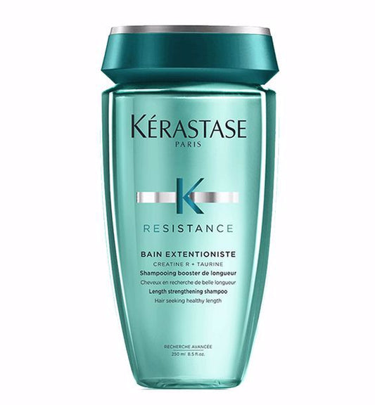 Kerastase Resistance Bain Extentioniste Shampoo 250ml