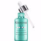Kerastase Resistance Serum Extentioniste 50ml