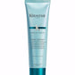 Kerastase Resistance Ciment Thermique Heat Protector 150ml