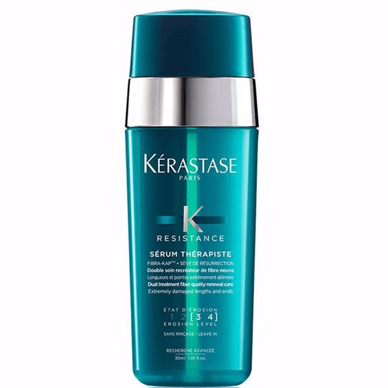 Kerastase Resistance Sérum Thérapiste 30ml