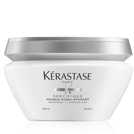 Kerastase Specifique Masque Hydra-Apaisant 200ml