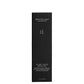 RevitaLash Hi-Def Tinted Brow Gel Dark Brown 7.4ml