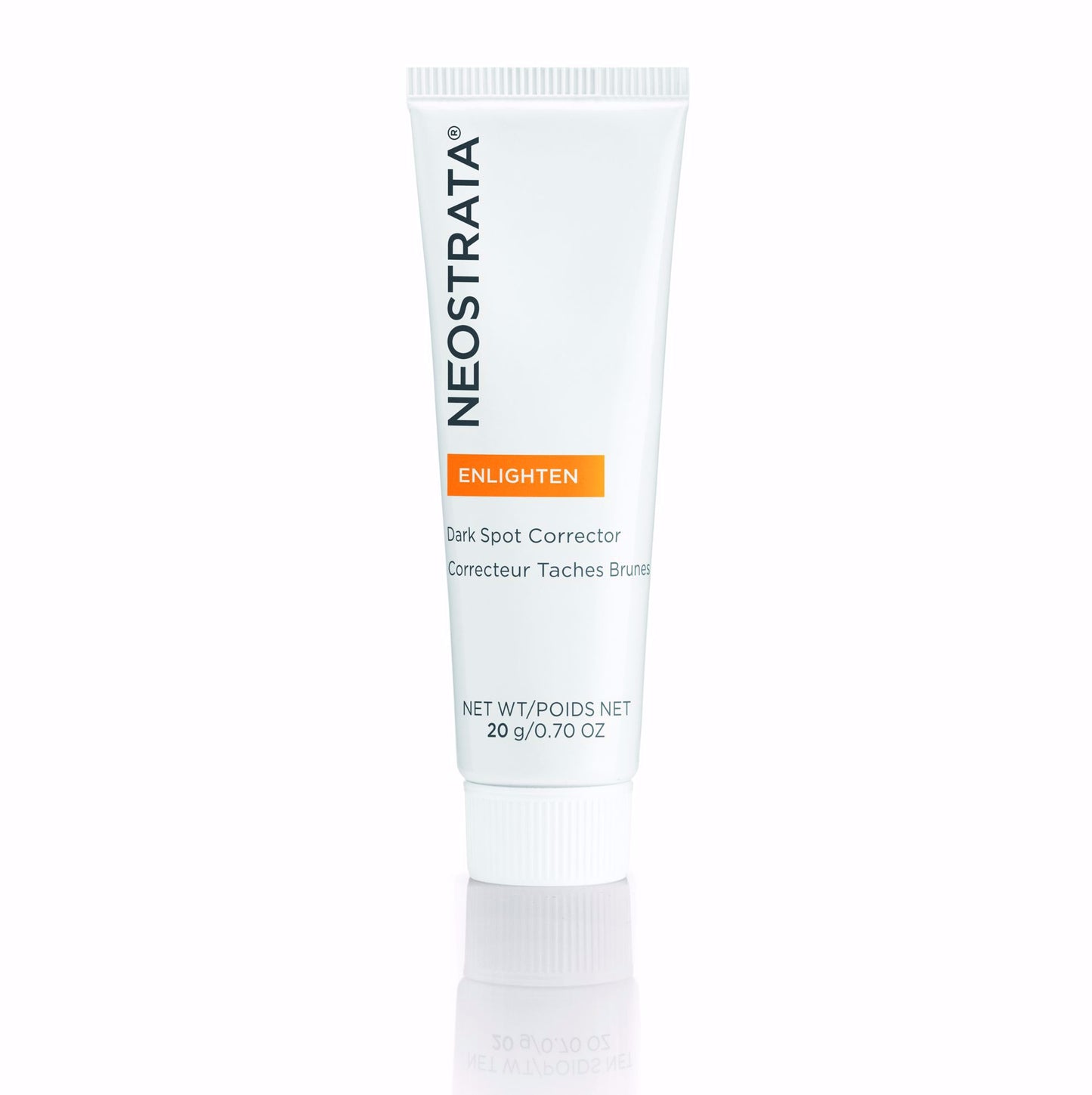 NeoStrata Enlighten Dark Spot Corrector 20g