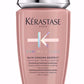 Kerastase Chroma Absolu Bain Chroma Respect 250ml