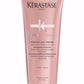 Kerastase Chroma Absolu Fondant Cica Chroma 200ml