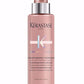 Kerastase Chroma Absolu Serum Chroma Thermique 150ml
