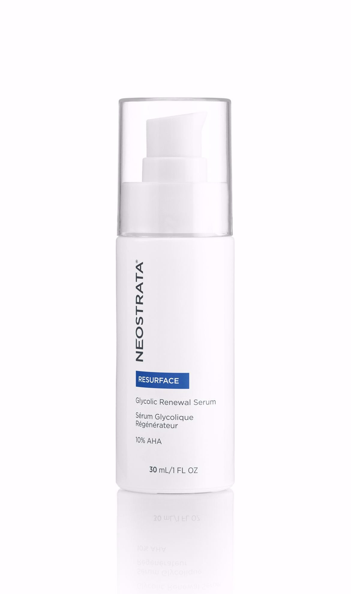 NeoStrata Resurface Glycolic Renewal Serum 30ml