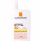 La Roche-Posay Anthelios UVMune400 Tinted Fluid SPF50+ 50ml