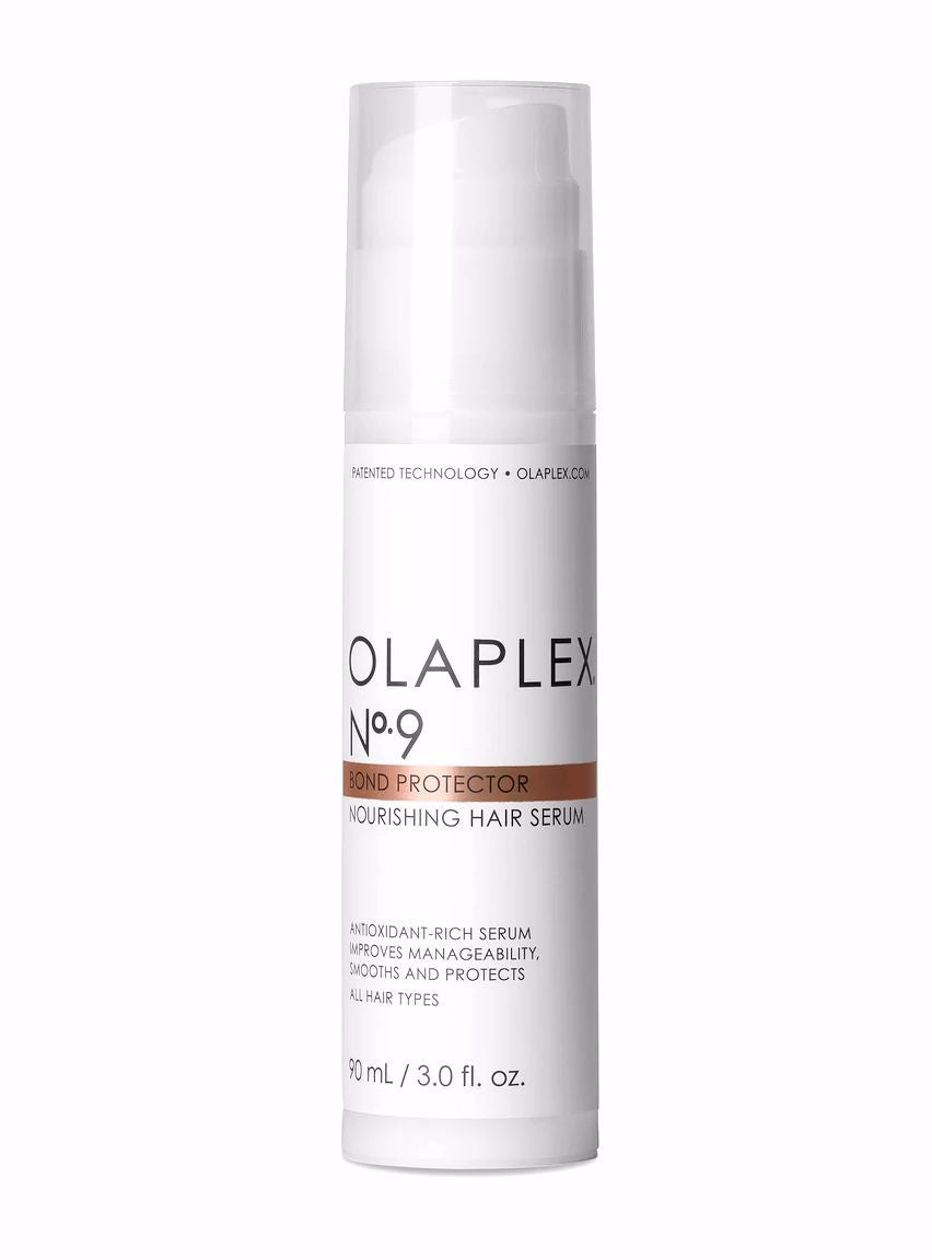 Olaplex No. 9 Bond Protector Nourishing Hair Serum 90ml