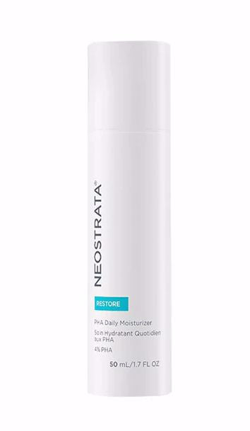 NeoStrata Restore PHA Daily Moisturizer 50ml