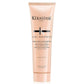 Kerastase Curl Manifesto Fondant Hydration Conditioner 250ml