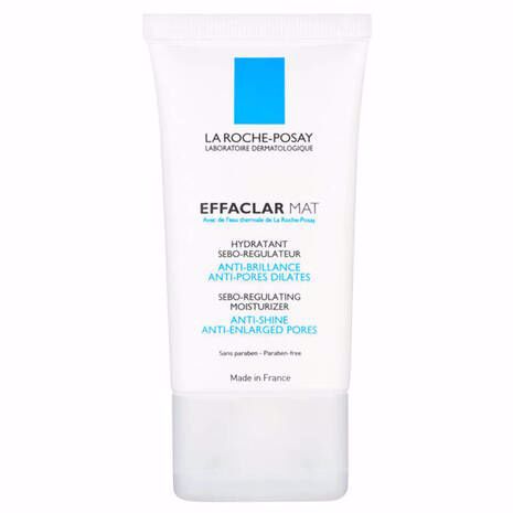 La Roche-Posay Effaclar Mat 40ml