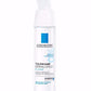 La Roche-Posay Toleriane Dermallergo Soothing Fluid 40ml