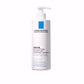 La Roche-Posay Lipikar Lait Body Milk 400ml
