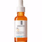 La Roche-Posay Pure Vitamin C 10 Serum 30ml