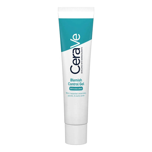 CeraVe Blemish Control Gel 40ml