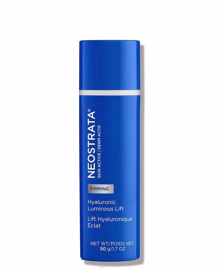 Neostrata Hyaluronic Luminous Lift 50g