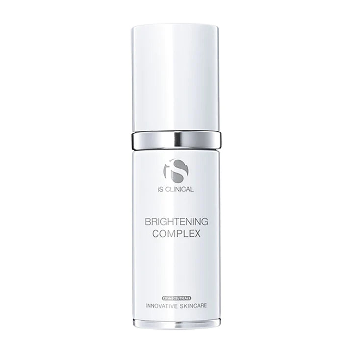 Brightening Complex 30g