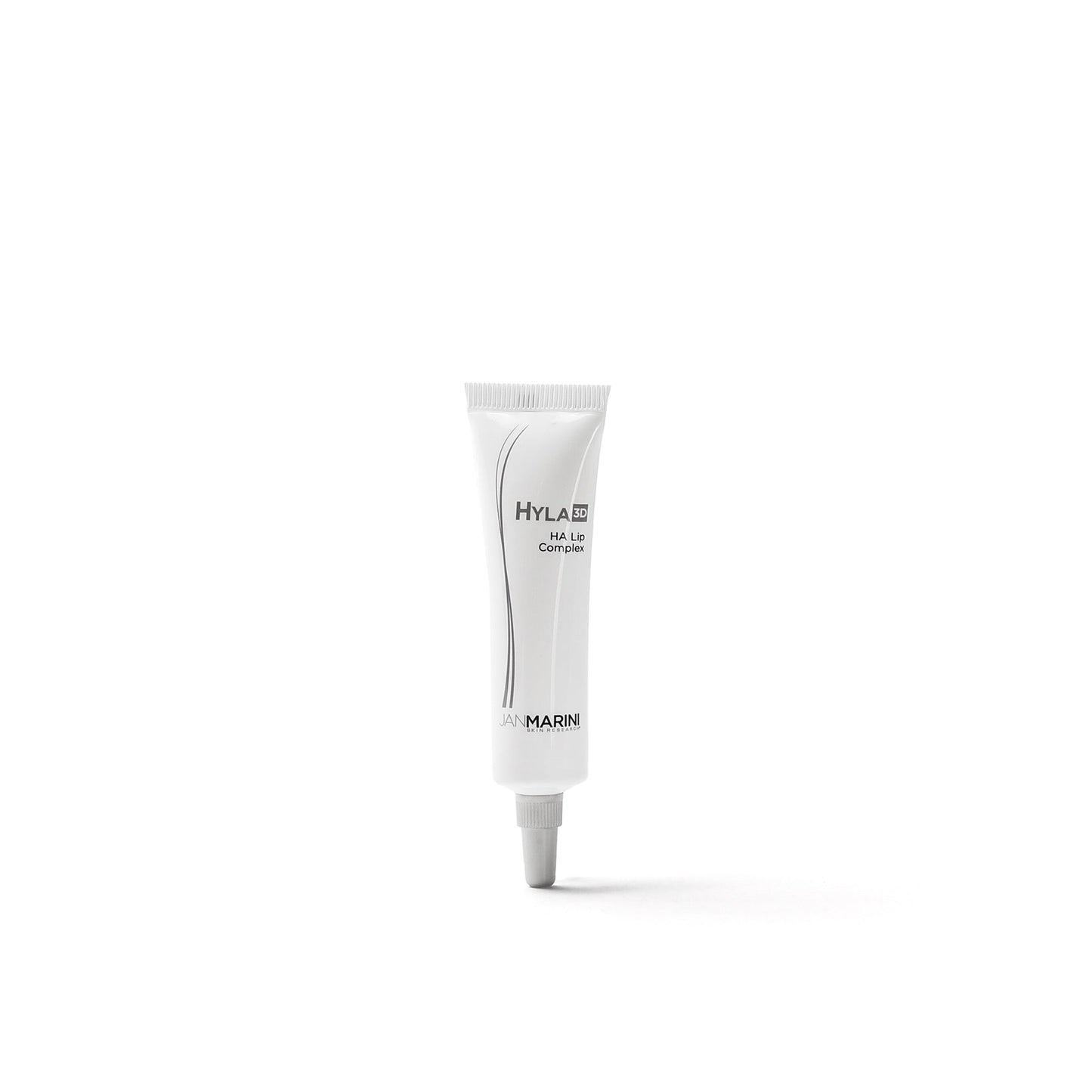 Jan Marini Hyla3D™ HA Lip Complex 14g