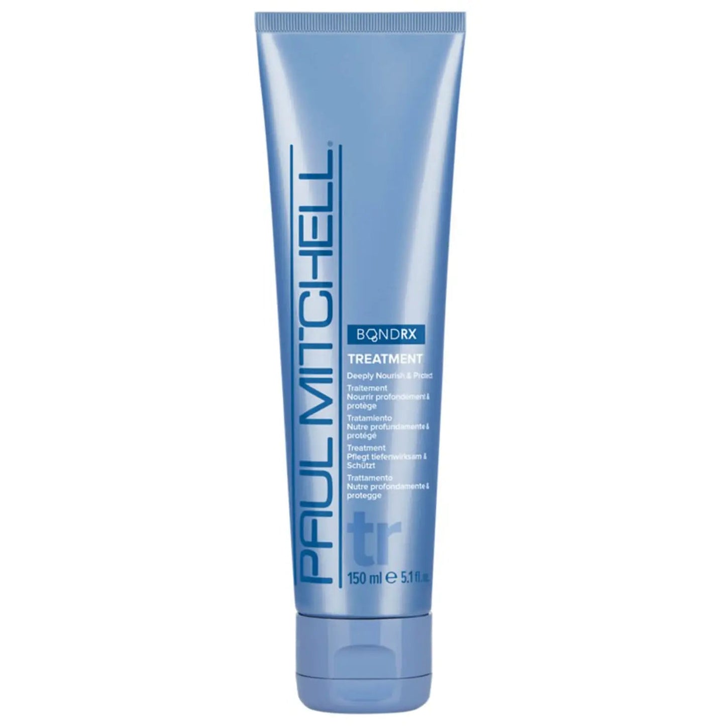 Paul Mitchell Bond RX Treatment 150ml