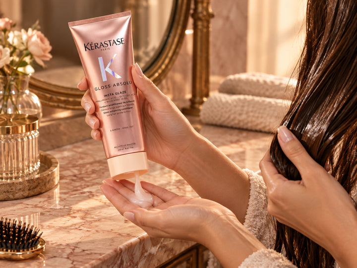 Gloss Absolu