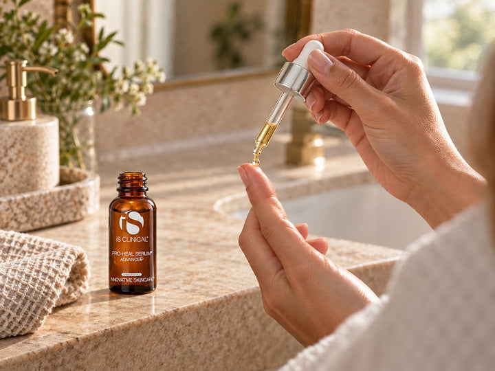 Serums