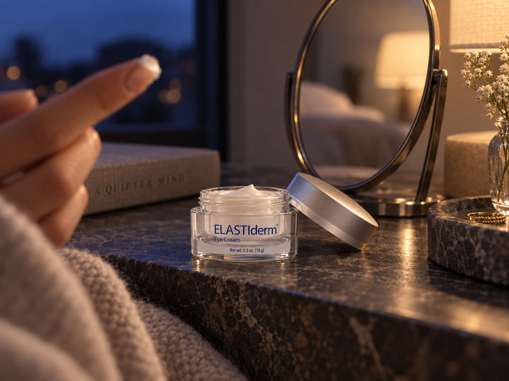 ELASTIderm